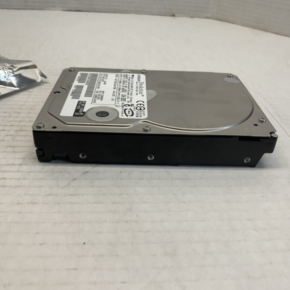Hitachi Deskstar 164GB 7200RPM 0A31635 - Picture 9 of 9